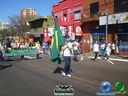DSC01717.jpg