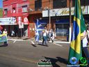DSC01719.jpg