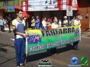 DSC01720.jpg