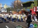 DSC01721.jpg