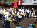 DSC01724.jpg