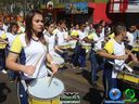 DSC01725.jpg