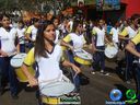 DSC01726.jpg