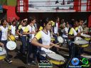 DSC01727.jpg