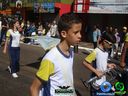 DSC01731.jpg