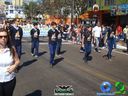 DSC01733.jpg
