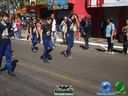 DSC01734.jpg