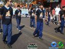 DSC01735.jpg