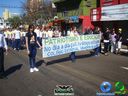 DSC01741.jpg