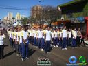 DSC01742.jpg