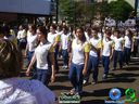 DSC01744.jpg