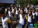 DSC01745.jpg