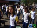 DSC01748.jpg