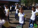 DSC01749.jpg