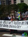 DSC01752.jpg