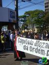 DSC01753.jpg