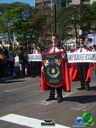 DSC01755.jpg