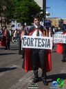 DSC01757.jpg