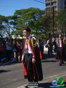 DSC01758.jpg