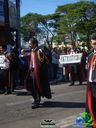 DSC01762.jpg