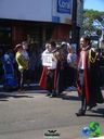 DSC01763.jpg