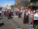 DSC01766.jpg