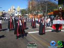 DSC01768.jpg