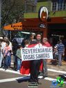 DSC01769.jpg