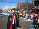 DSC01774.jpg
