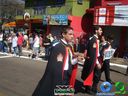 DSC01775.jpg