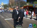 DSC01776.jpg