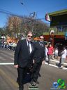 DSC01777.jpg