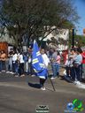 DSC01779.jpg