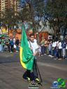 DSC01780.jpg