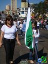DSC01781.jpg