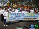 DSC01784.jpg