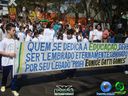DSC01785.jpg