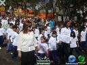 DSC01787.jpg