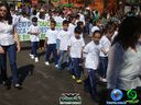 DSC01788.jpg