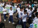 DSC01790.jpg