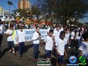 DSC01795.jpg