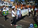 DSC01810.jpg