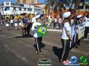 DSC01811.jpg