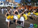 DSC01815.jpg