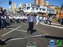 DSC01816.jpg