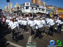 DSC01818.jpg