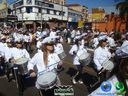 DSC01820.jpg