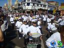 DSC01821.jpg