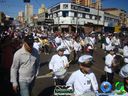DSC01822.jpg