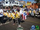 DSC01824.jpg